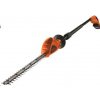 Black & Decker GTC1843L20 (GTC1843L20-QW)