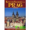 průvodce Praha U*H německy