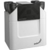 ZEHNDER COMFOAIR Q350 TR vetracia jednotka 350m3/h, nástenná (ZEHNDER COMFOAIR Q350 TR vetracia jednotka 350m3/h, nástenná)