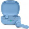 JBL Wave Flex Blue