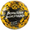 Fan-shop Mini BORUSSIA DORTMUND Spirit