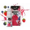 WAY to Vape Berry Mix objem: 10ml, nikotín/ml: 6mg