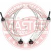 Sada ramien nápravy zavesenia kolies MASTER-SPORT GERMANY 36799/4-SET-MS