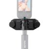 Insta360 Magnet Selfie Stick Holster