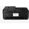 Canon PIXMA/ TS9550a/ MF/ Ink/ A4/ LAN/ WiFi/ USB 2988C036