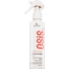 Schwarzkopf Professional Osis+ Flatliner sérum pre žehlenie vlasov 200 ml