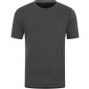 Tričko Jako T-Shirt Pro Casual 6145-855 Veľkosť 40