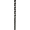 IRWIN 12x160 MASO 10501854