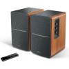 EDIFIER R1280TS reproduktory hnedé 2.0