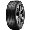 205/45 R17 88W CELOROK Vredestein QUATRAC PRO EV XL