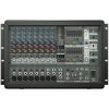 Behringer PMP 1680S Power mixpult