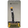 LCD Displej + Dotykové sklo Huawei Honor 20e