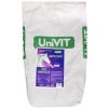 HIPPOVIT H Hoof & Coat 10000 g