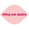 Erotická hra Miluj mě dobře