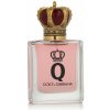 Dolce & Gabbana Q by Dolce & Gabbana EDP 50 ml (woman)