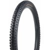 Plášť Bontrager Brevard RSL SE TLR MTB 29x2.5 čierny