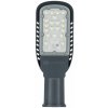 Uličné LED svietidlo ECO AREA S 30W, 4000K, 3600lm (LEDVANCE)