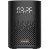 Xiaomi Smart Speaker (IR Control) 34810 - Smart reproduktor - Inteligentné centrum domácnosti