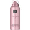 Rituals Penové telové mlieko The Ritual of Sakura (Body Lotion Mousse) 150 ml