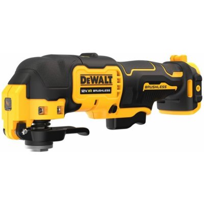 DeWALT DCS353N