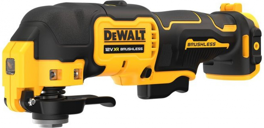 DeWALT DCS353N