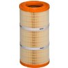 Vzduchový filter HENGST FILTER E434L