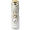 Lattafa Yara Moi deospray pre ženy 200 ml