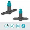 GARDENA Systém Micro-Drip 13317-20