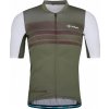 Kilpi Alvi-m khaki