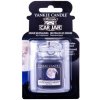 Yankee Candle Midsummer's Night gelová visačka