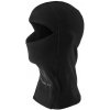 Relax Delta RK03A black