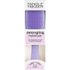 Tangle Teezer The Wet Detangler kartáč na rozčesávání vlasů + spirálové gumičky zdarma (TT-SET-10050)