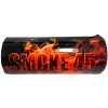 Dýmovnice SMOKE 45 ORANŽOVÁ 1 ks
