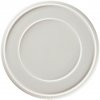 RAK Porcelain RAK Tanier 32 cm – biely | RAK Porcelain, EAFP32-6