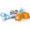 ROSHEN Cukríky Milky Splash – na váhu (cena za 100 g)