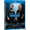 Miami Vice Blu-ray