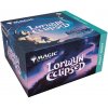 Wizards of the Coast Magic: The Gathering Lorwyn Eclipsed Draft Night