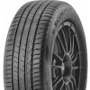 Pirelli Scorpion 255/40 R21 102T XL AO (+) FP S-I ELT