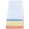 BOSCH Vzduchový filter F 026 400 157