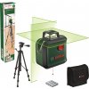 Bosch AdvancedLevel 360 0 603 663 B07