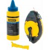 Stanley 0 47 460 linkovacia šnúra Powerwinder