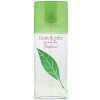 Elizabeth Arden Green Tea Tropical toaletná voda pre ženy 100 ml