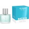 Mexx dámska toaletná voda Ice Touch Woman 40 ml