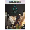 GOODLOOT GLO ASSASSINS CREED VALHALLA: EIVOR & POLAR BEAR 5908305240884