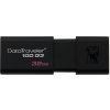 32GB Kingston USB 3.0 DataTraveler 100 G3