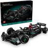 LEGO LEGO® Technic 42171 Mercedes-AMG F1 W14 E Performance