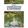 WFLP Charleston & Savannah Pocket Guide 1. 12/22 - freytag&berndt