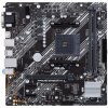 Asus PRIME B450M-K II