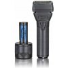 Holiaci strojček Babyliss Pro FX ONE