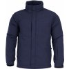 Bunda Pentagon Gen. V3.0 midnight blue